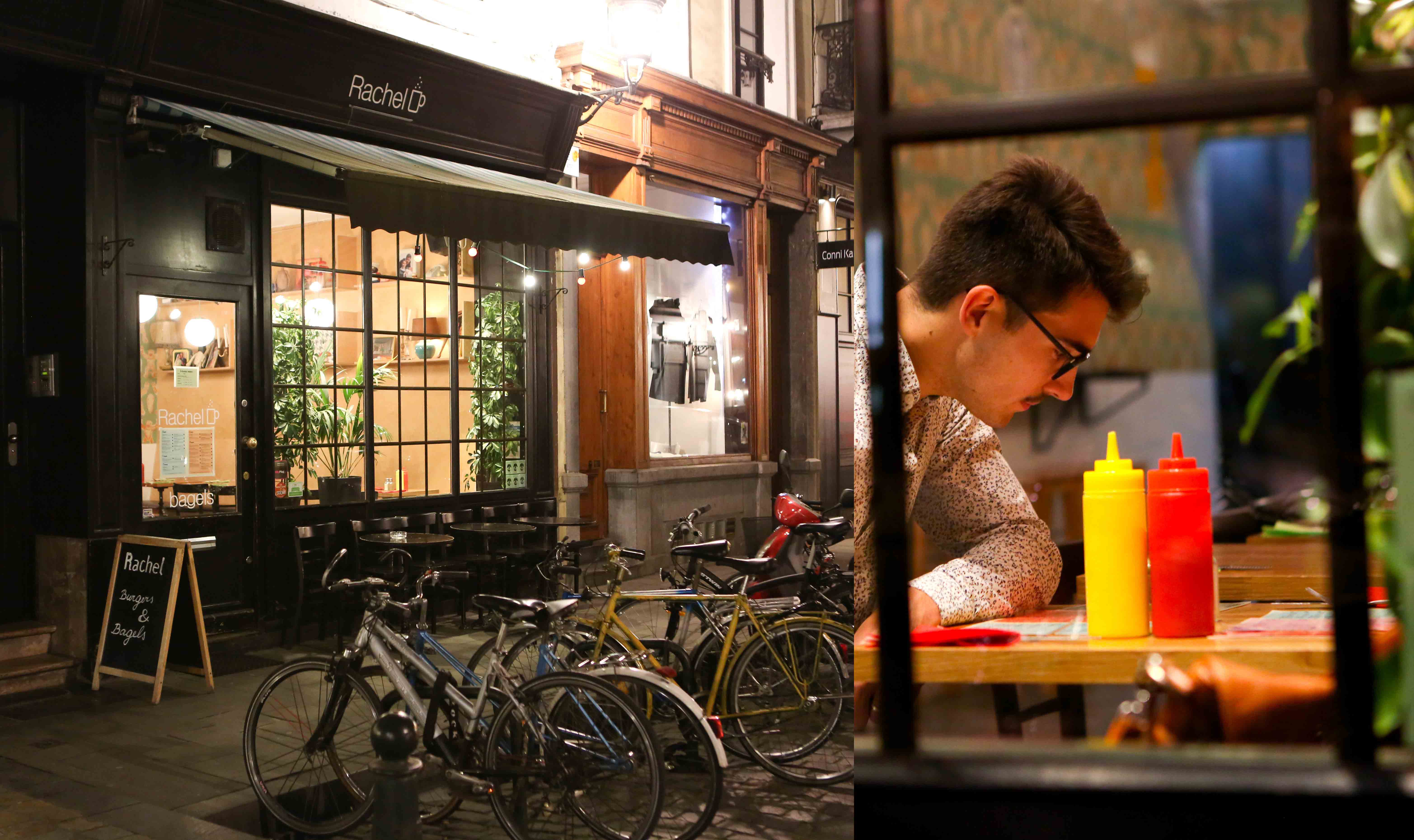 Bruxelles 03