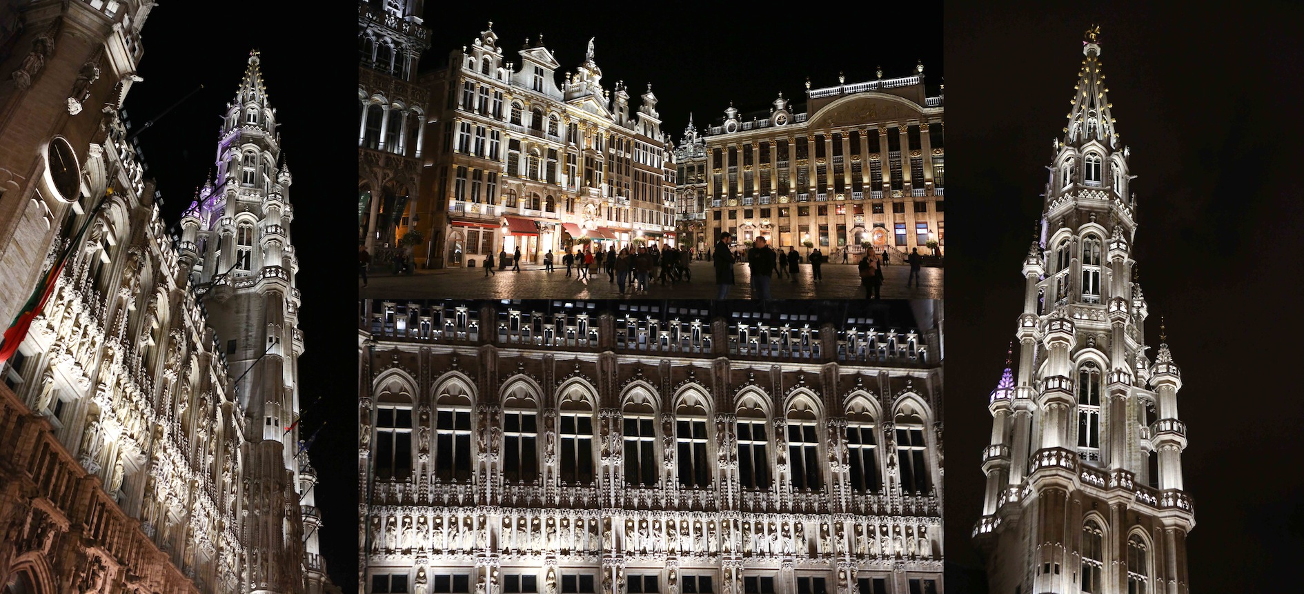 Bruxelles 05