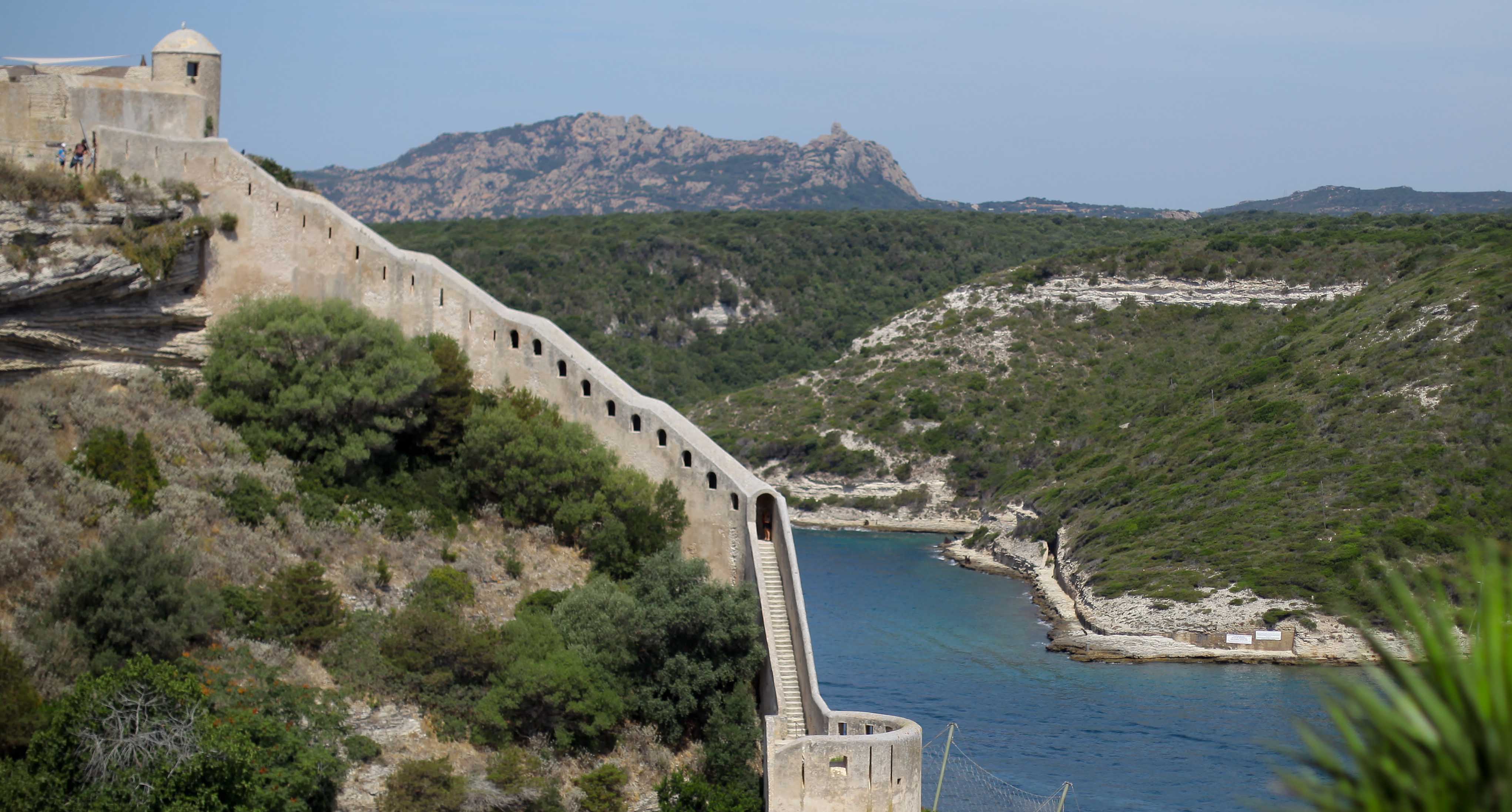 Bonifacio 02