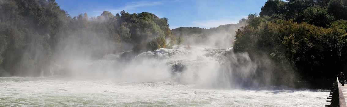 krka