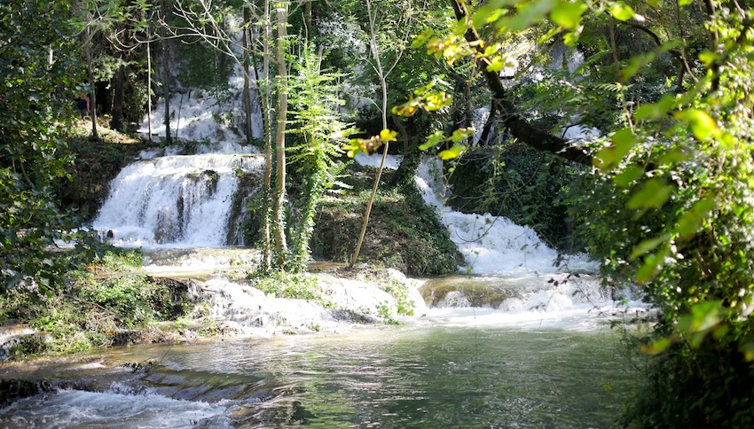 croatie-212