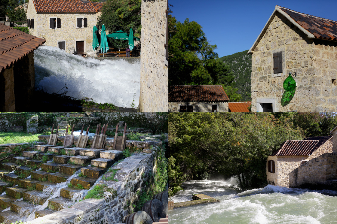 Krka 01