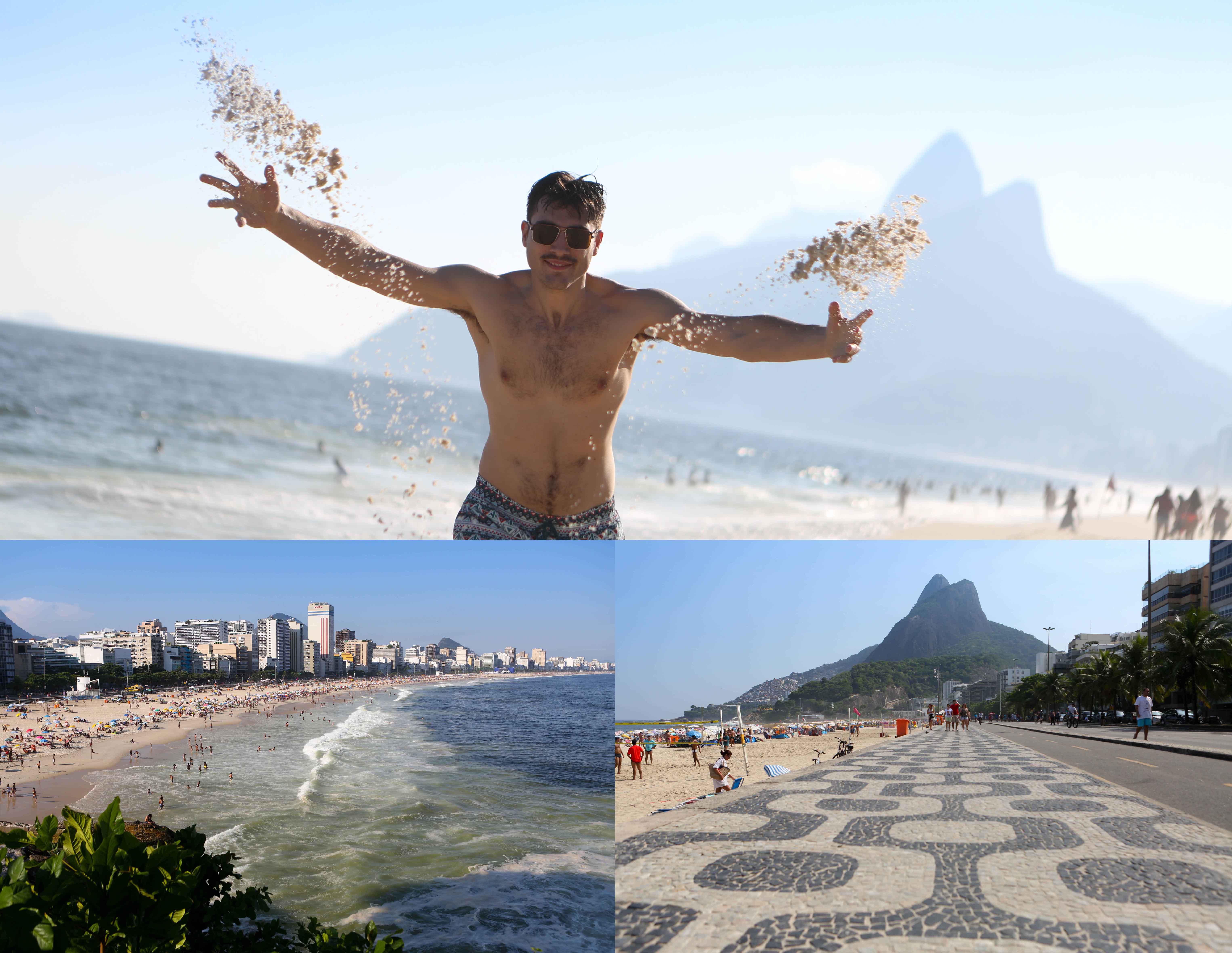 ipanema