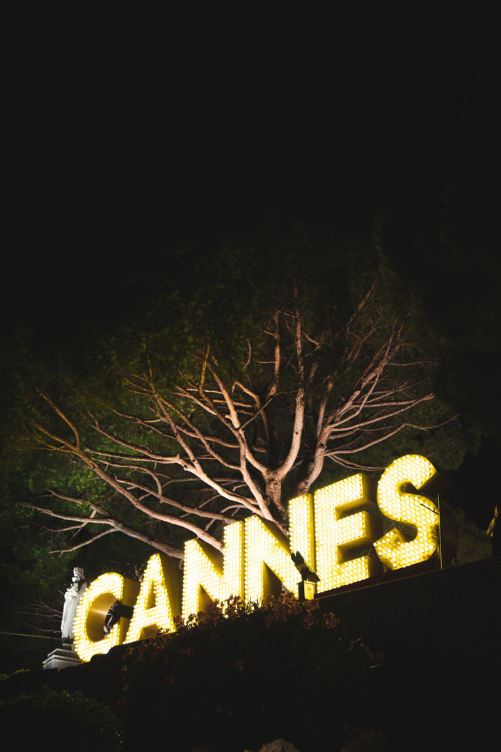 Cannes 24 On Met Les Voiles Blog Voyage En France Et Autour Du Monde