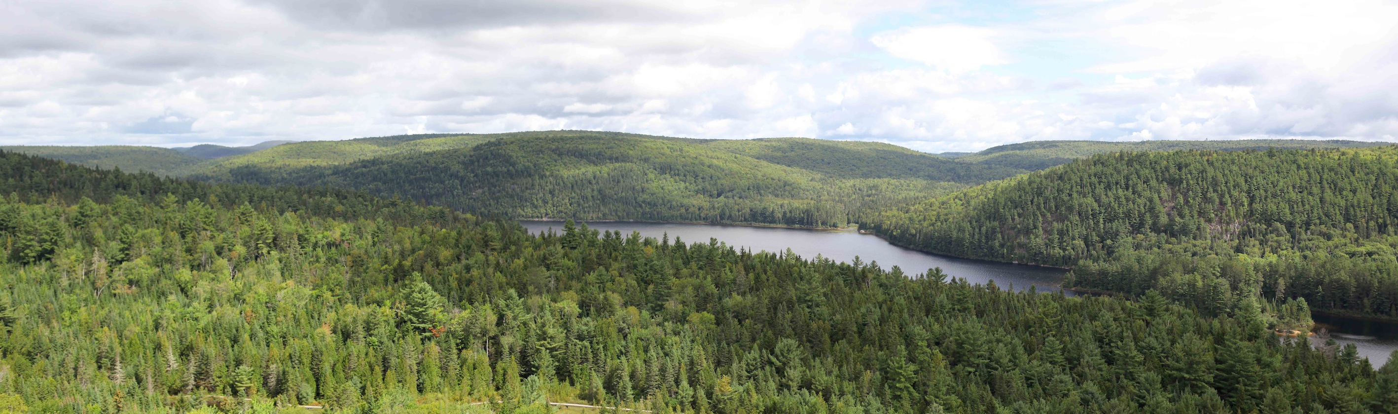 Quebec-388