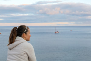 baleines tadoussac