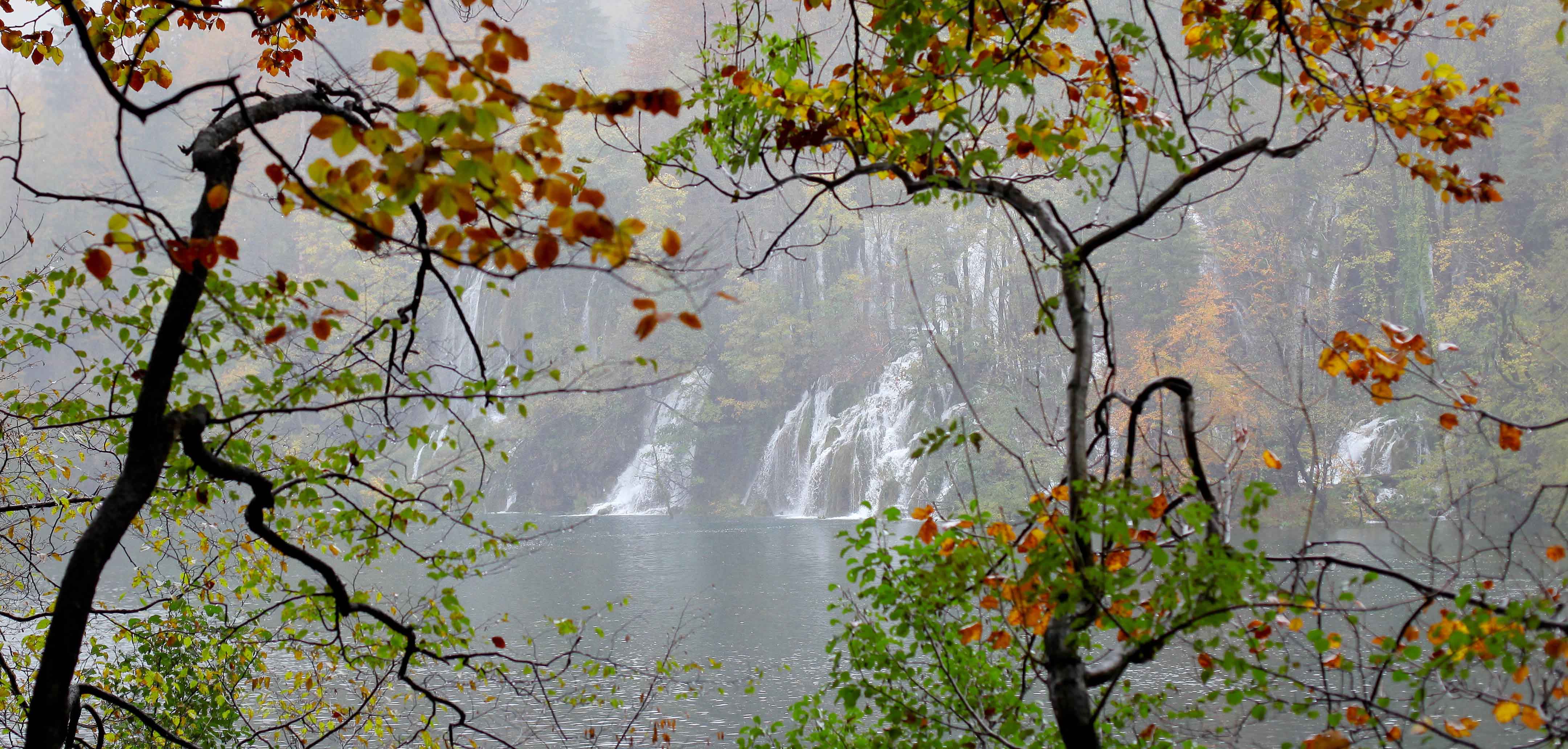 Plitvice 02