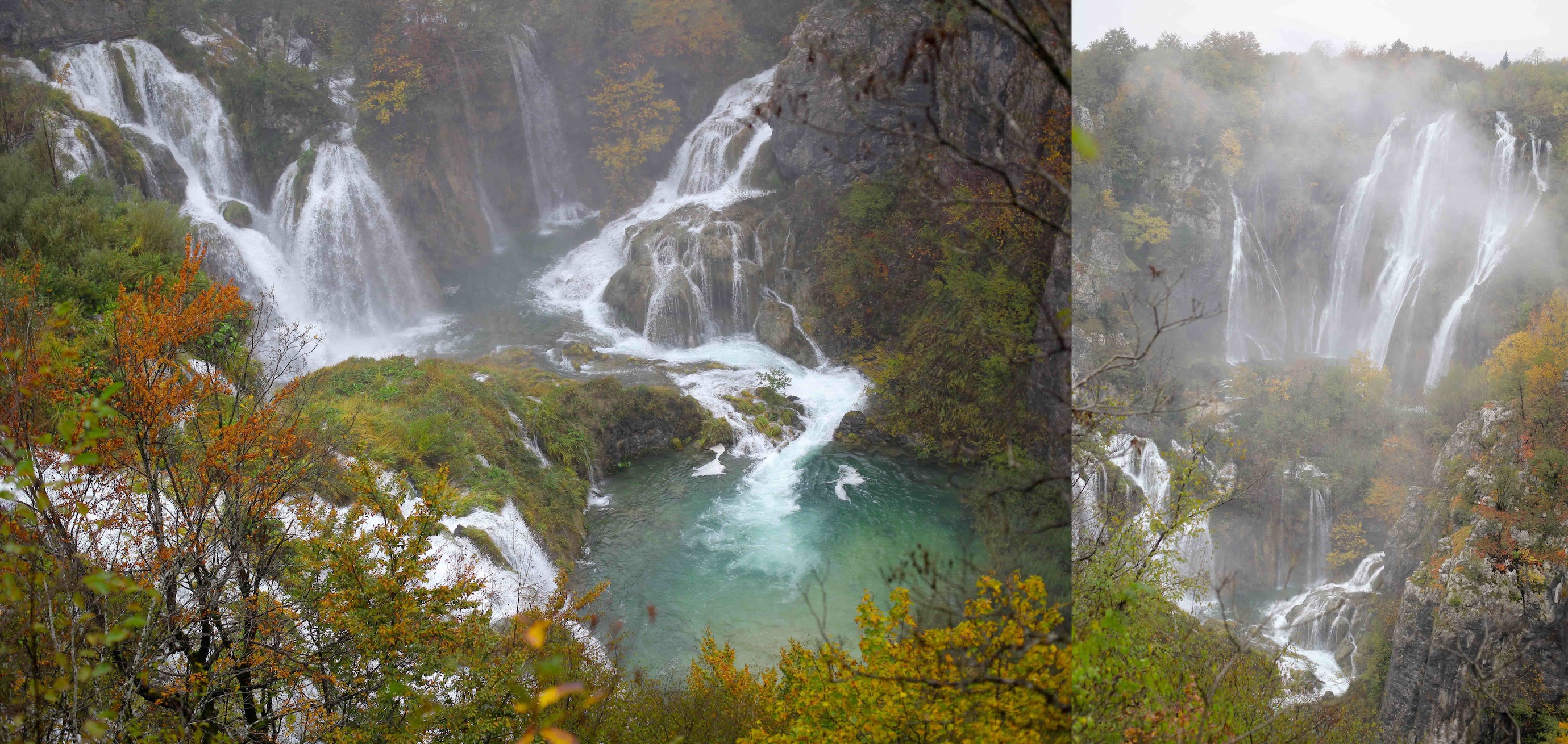 Plitvice 03