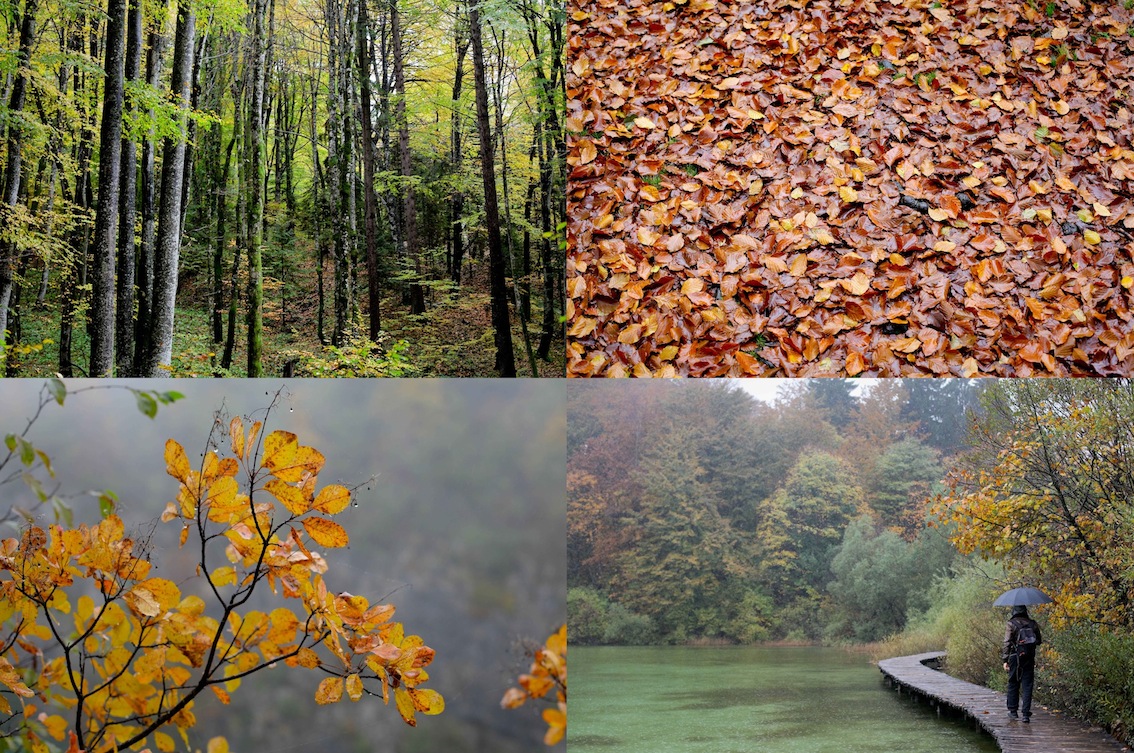 Plitvice 04