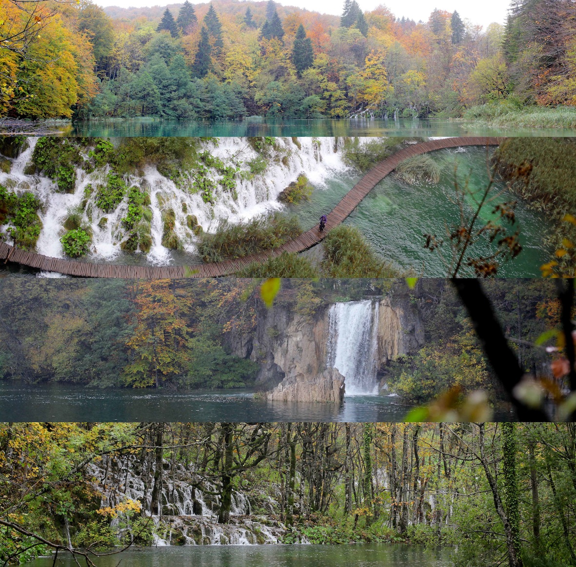 Plitvice 05