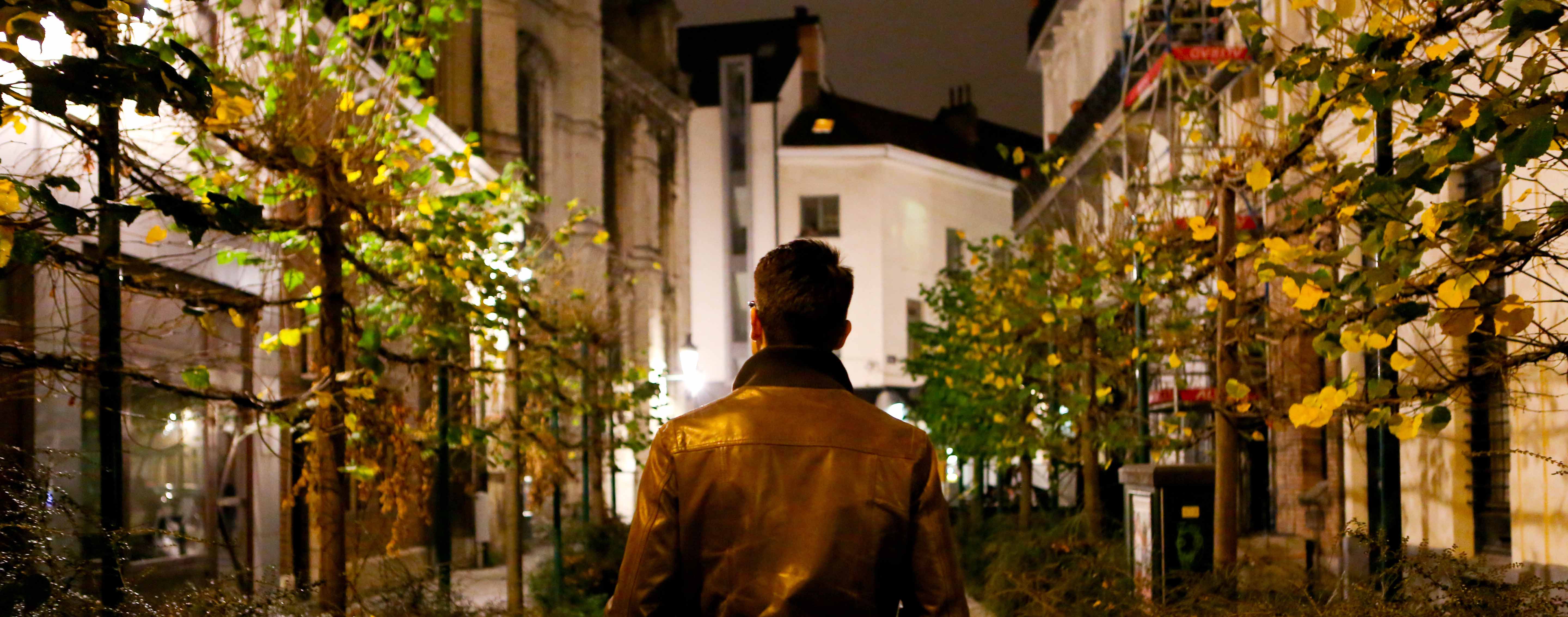 Bruxelles 01