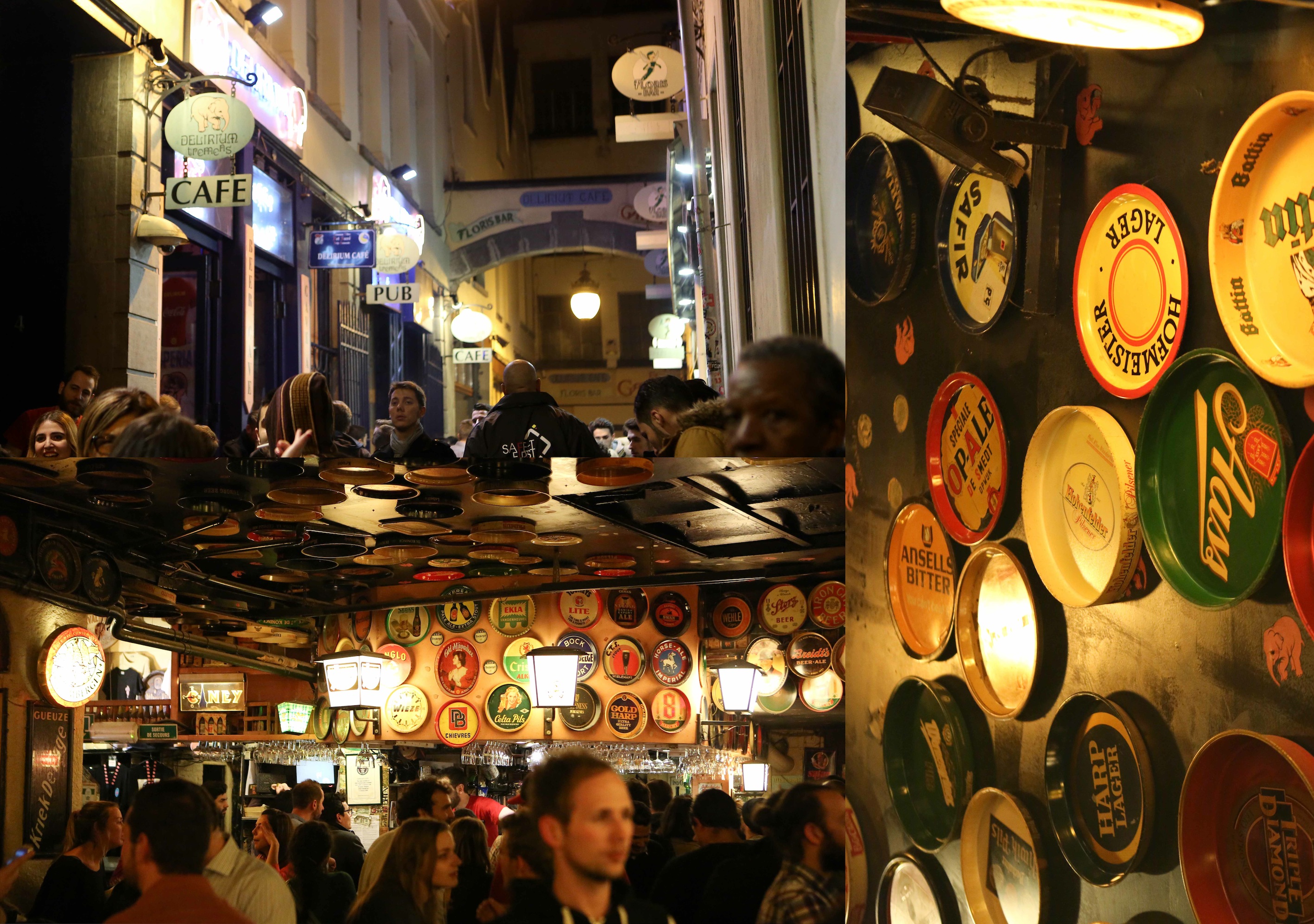 Bruxelles 07