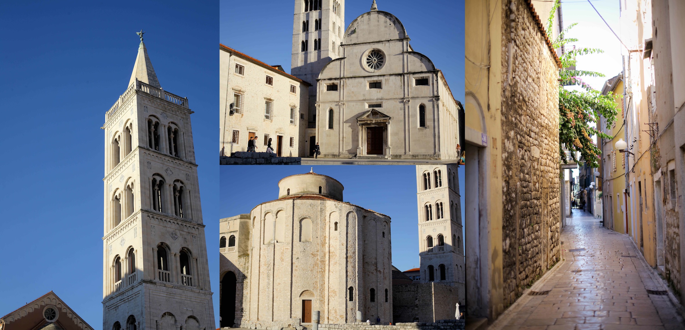Zadar 02