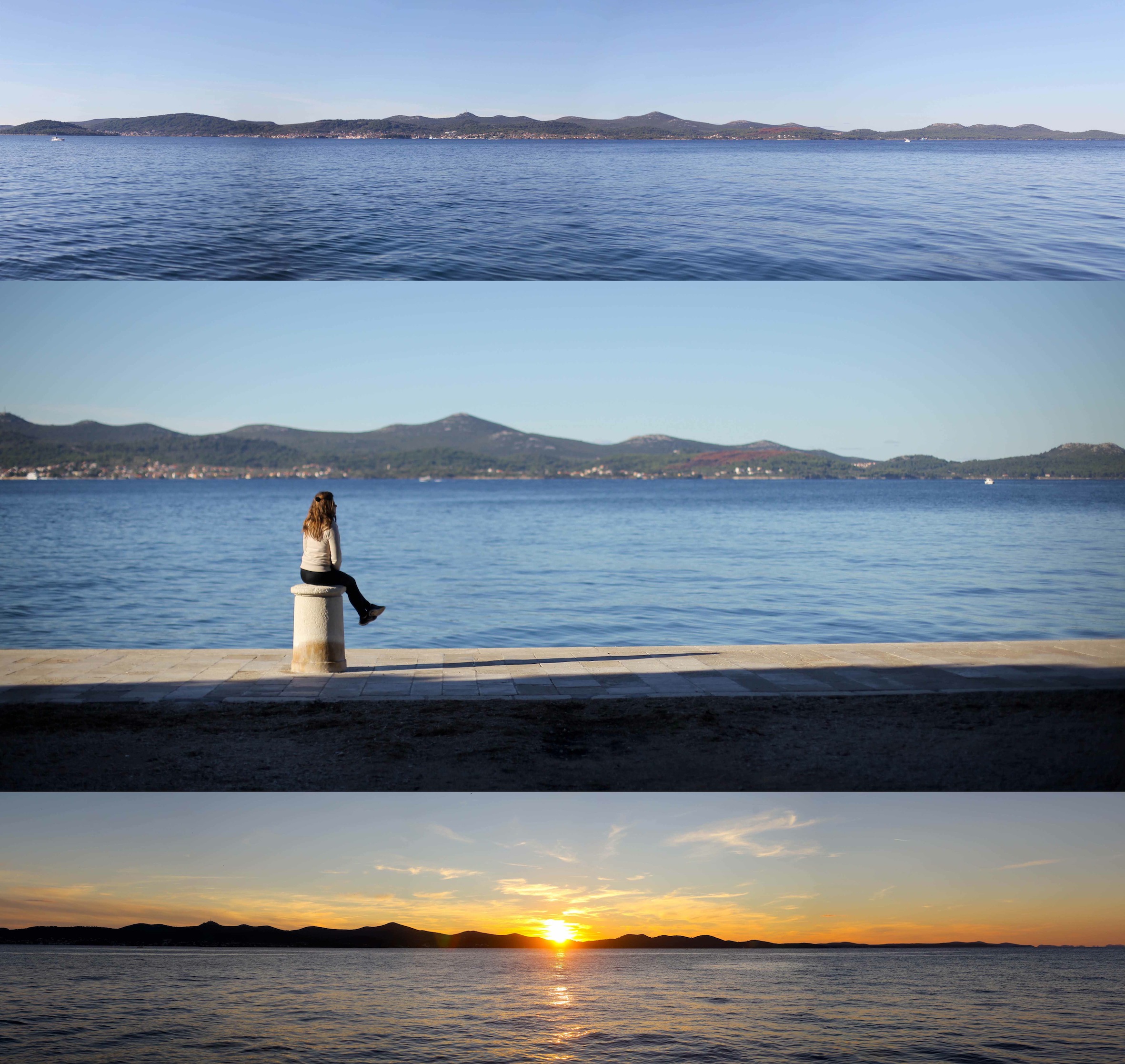 Zadar 03