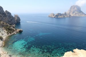 Cala Hort IBiza