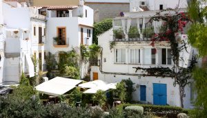 Eivissa