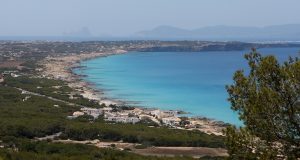 Formentera
