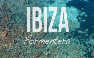 Ibiza Formentera
