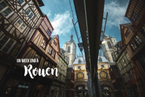 rouen