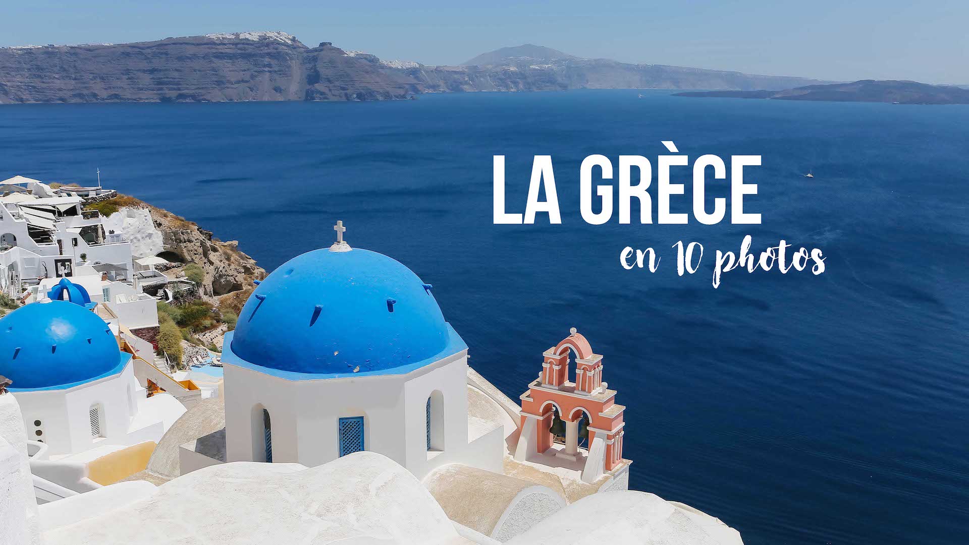 voyager en grece en novembre