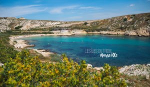 iles du frioul marseille