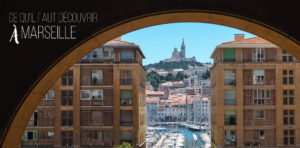 Marseille