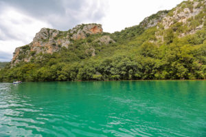 Provence Verte