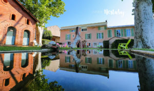 Provence Verte