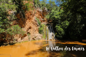 Provence Verte