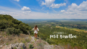 Provence Verte