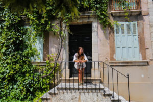 Provence Verte