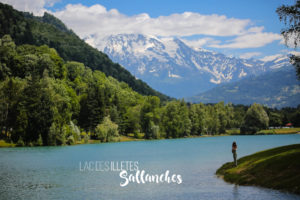 Sallanches
