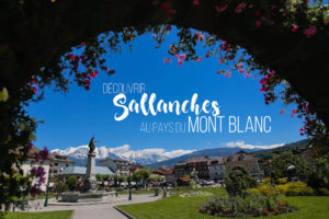 Sallanches