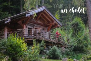 chalet vosges bol d air