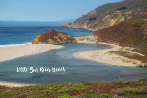california highway 1