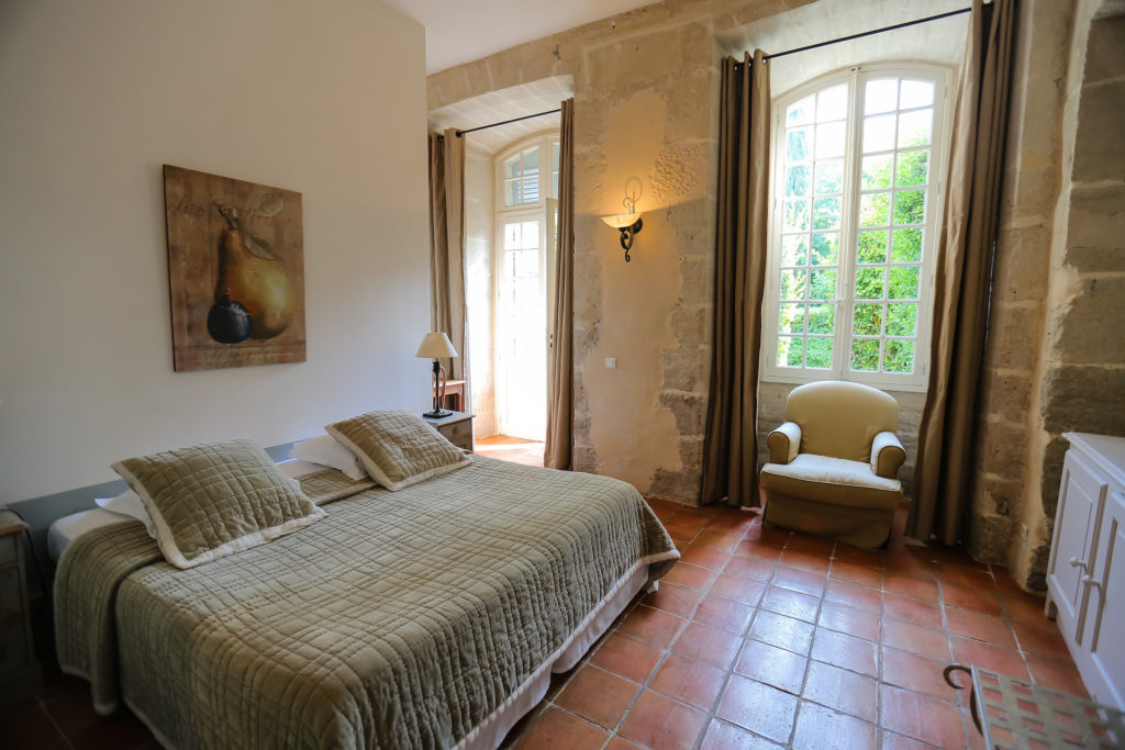 Vaucluse