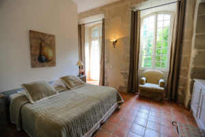 Vaucluse
