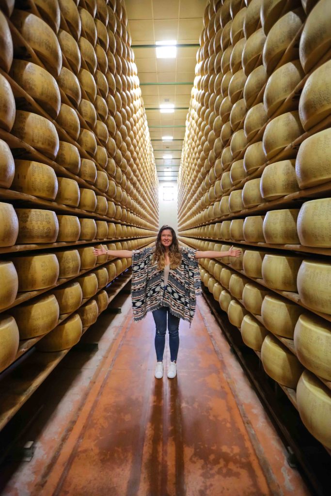 Lombardie