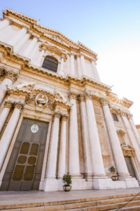 Lombardie Brescia