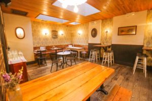 The Penrose