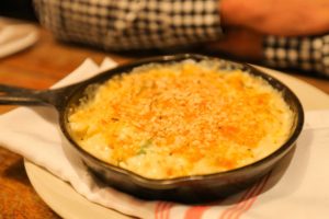 The Penrose NYC
