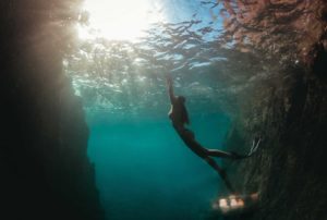 Gopro
