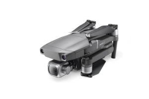 Drone mavic pro 2