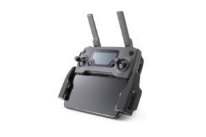 Drone mavic pro 2