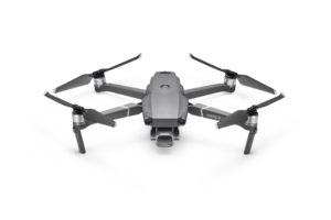 Drone mavic pro 2