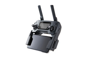 drone mavic pro