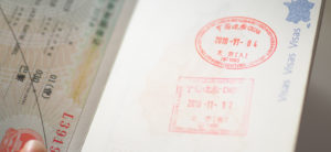 Guide pratique chine