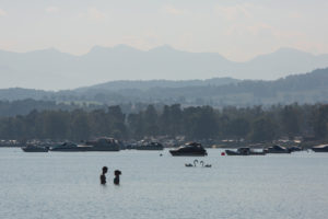 Canton de Vaud