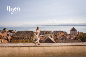 Canton de Vaud