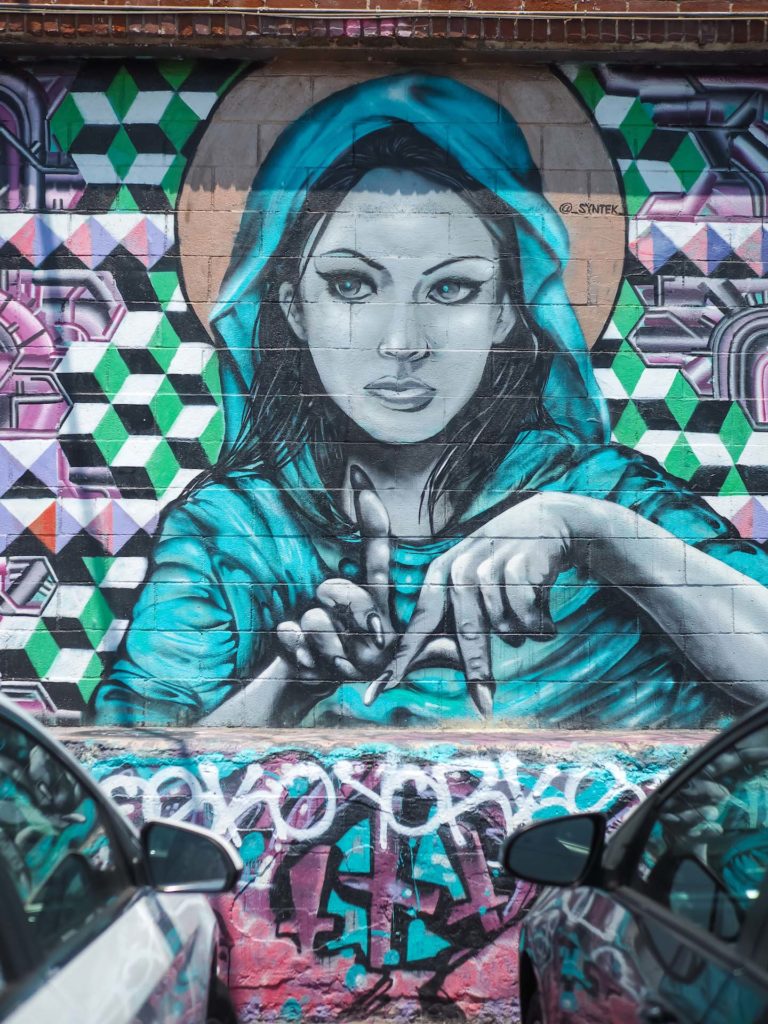 Los Angeles